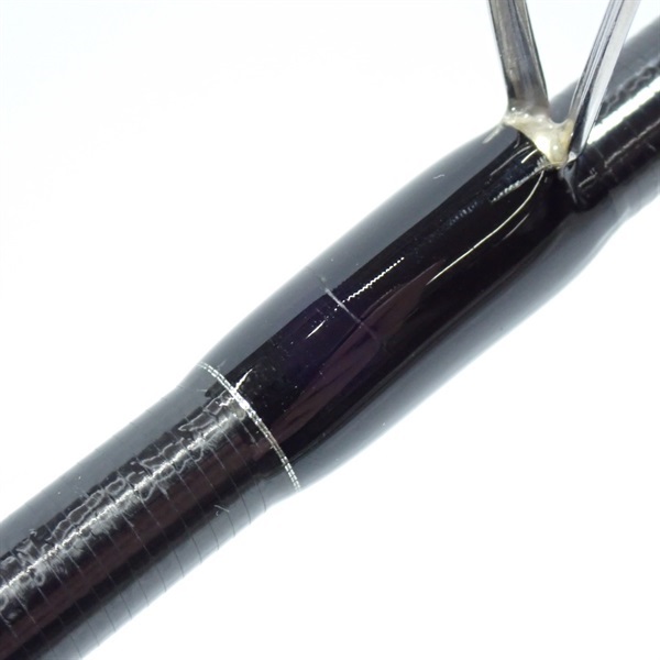 セブンセンスＴＲ ミッドストリームＭＳＳ－９６２－ＴＲ